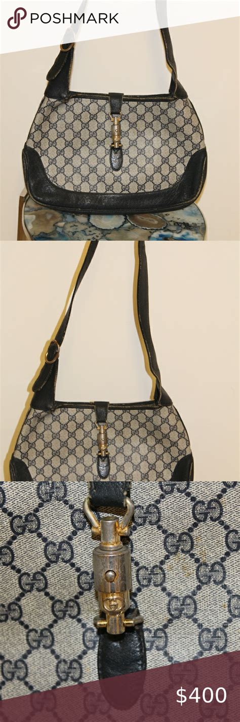 gucci satchel bags|moderately expensive satchel purses used.